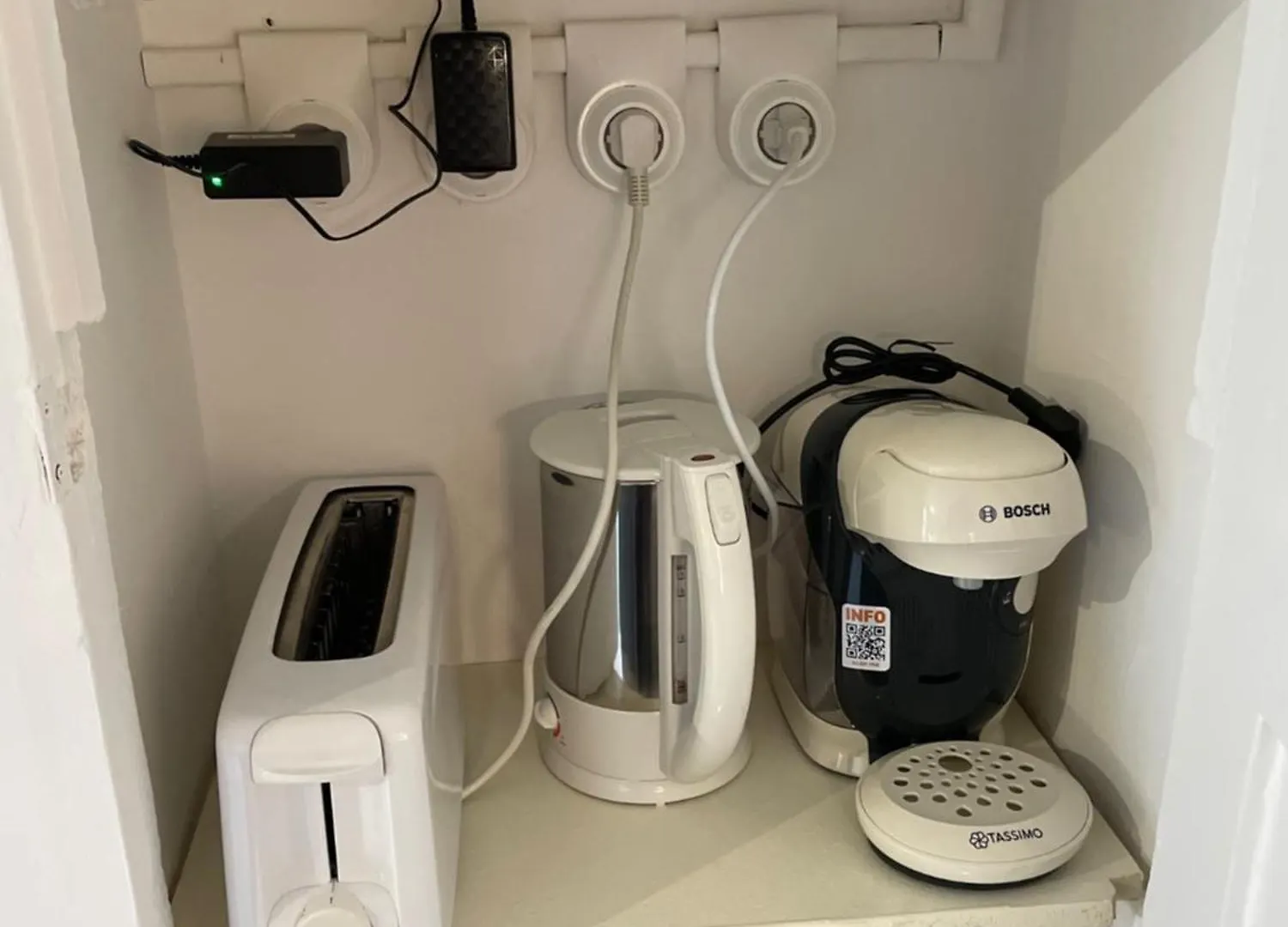 Freroski 123 Mont-Dore Apartman