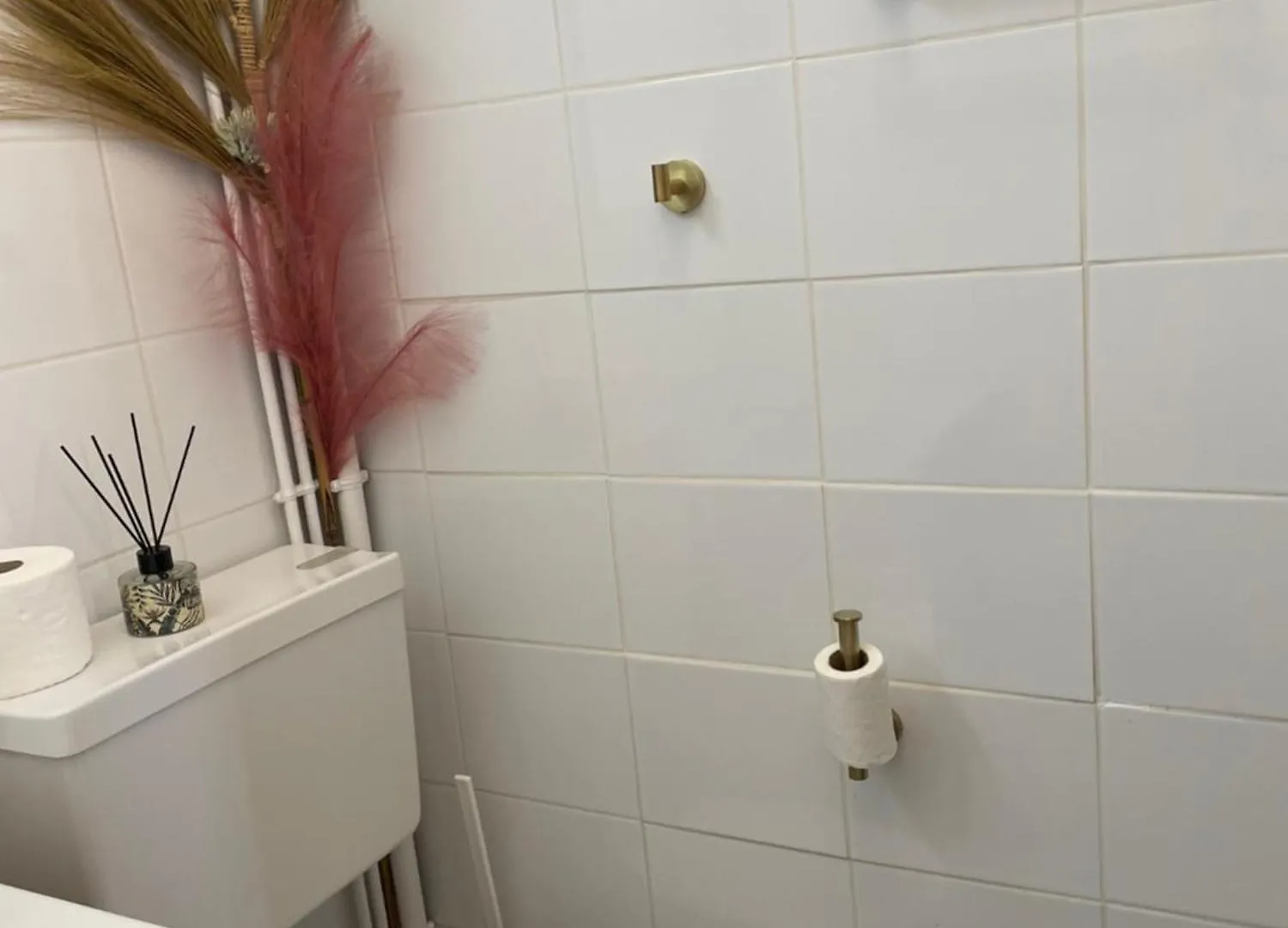 Apartment Freroski 123 Mont-Dore